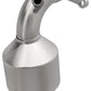 10 LaCrosse 3.0L Direct-Fit Catalytic Converter 52001 Magnaflow