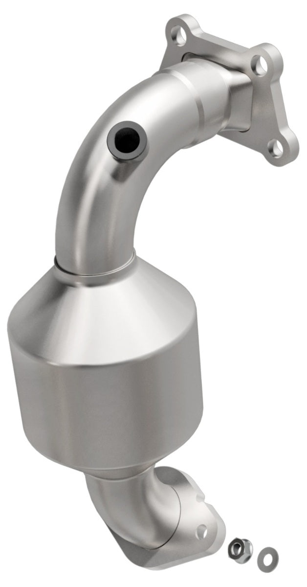 10 LaCrosse 3.0L Direct-Fit Catalytic Converter 52001 Magnaflow