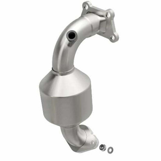 10 LaCrosse 3.0L Direct-Fit Catalytic Converter 52001 Magnaflow