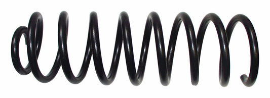Crown Automotive - Metal Black Coil Spring - 52001125