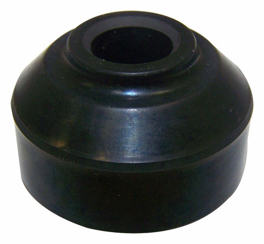 Crown Automotive - Rubber Black Sway Bar Link Bushing - 52001132