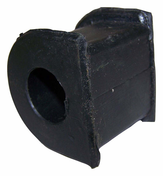 Crown Automotive - Rubber Black Sway Bar Bushing - 52001144