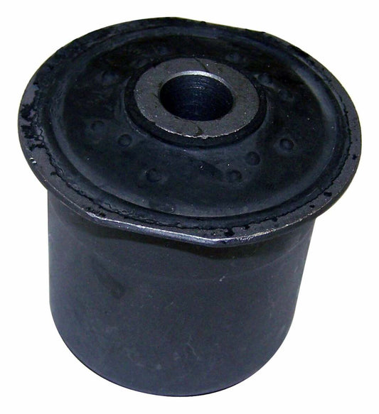 Crown Automotive - Metal Unpainted Control Arm Bushing - 52001161
