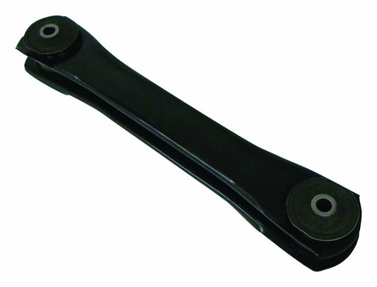 Crown Automotive - Metal Black Control Arm - 52001162