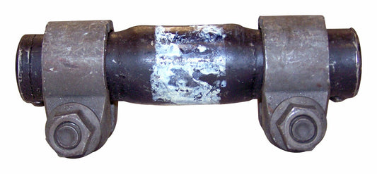 Crown Automotive - Metal Black Steering Adjuster - 52001736