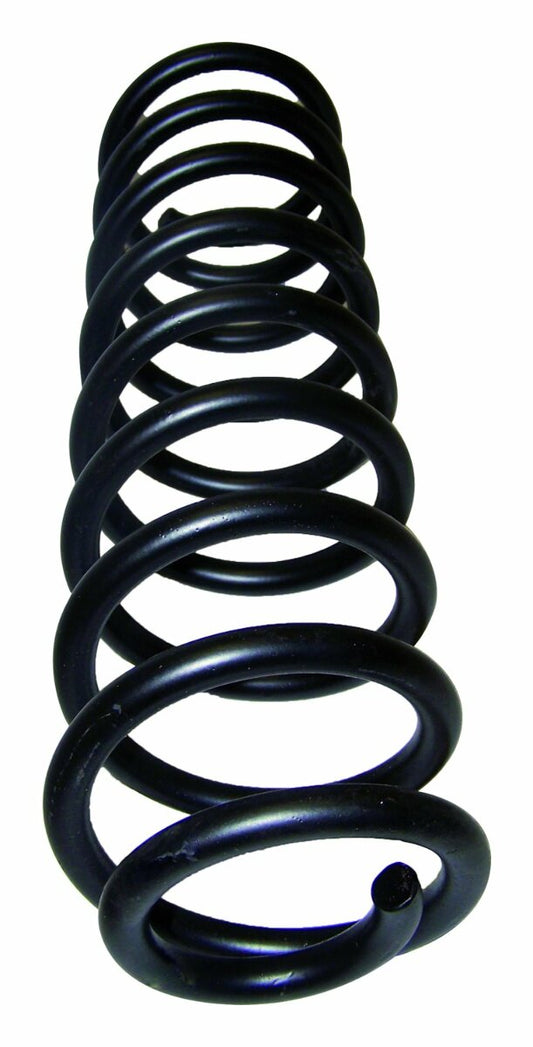 Crown Automotive - Metal Black Coil Spring - 52001790