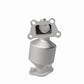 10 LaCrosse 3.0L Direct-Fit Catalytic Converter 52002 Magnaflow