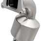 10 LaCrosse 3.0L Direct-Fit Catalytic Converter 52002 Magnaflow