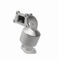 10 LaCrosse 3.0L Direct-Fit Catalytic Converter 52002 Magnaflow