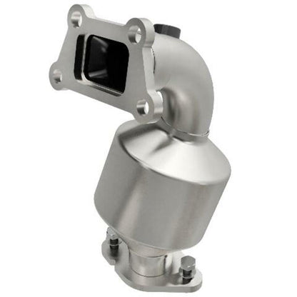 10 LaCrosse 3.0L Direct-Fit Catalytic Converter 52002 Magnaflow