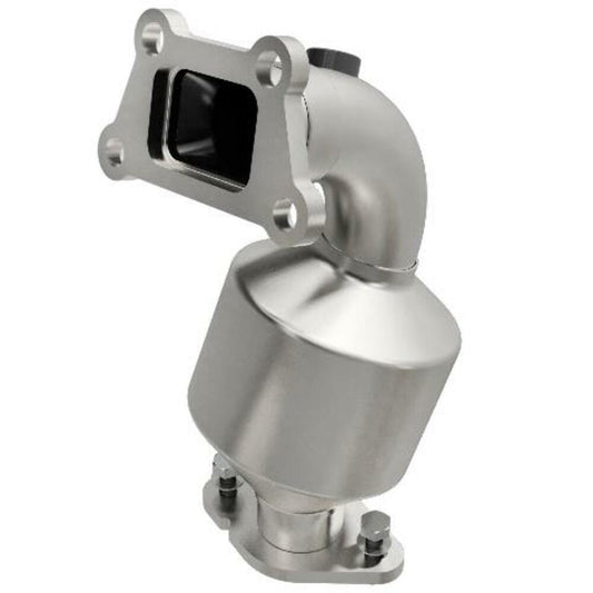 10 LaCrosse 3.0L Direct-Fit Catalytic Converter 52002 Magnaflow