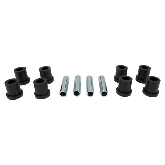 1987-1995 Jeep Wrangler Shackle Bushing Kit  - 52002553K