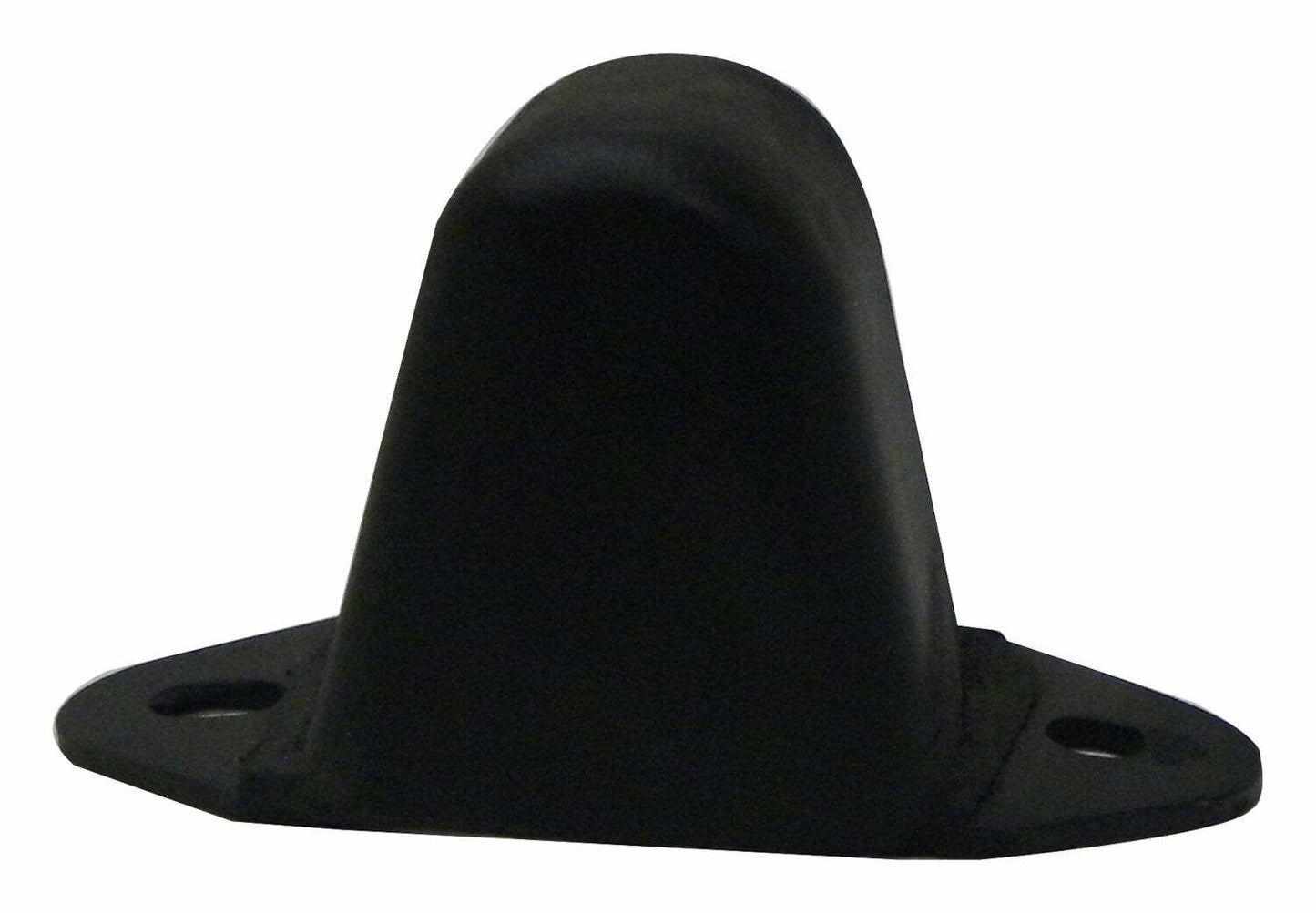 Crown Automotive - Metal Black Bump Stop - 52002658