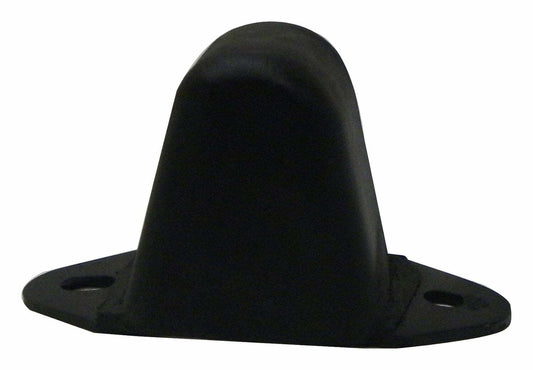 Crown Automotive - Metal Black Bump Stop - 52002658