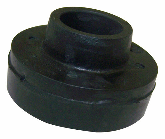Crown Automotive - Metal Black Body Mount Bushing - 52002660