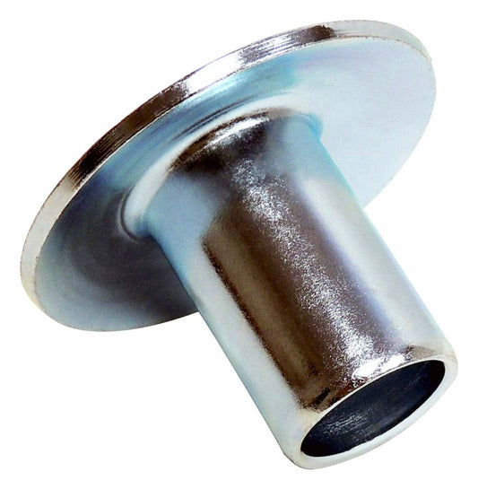 Crown Automotive - Steel Zinc Body Mount Sleeve - 52002661