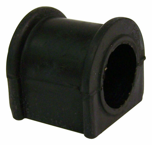 Crown Automotive - Rubber Black Sway Bar Bushing - 52003143