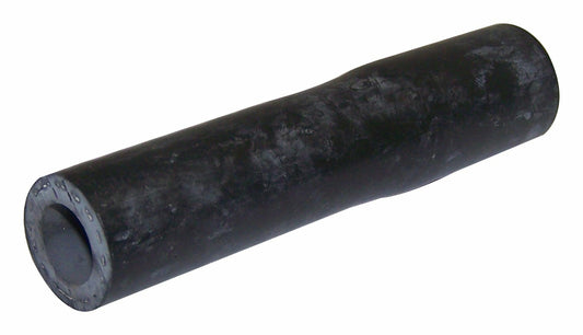 Crown Automotive - Rubber Black Heater Hose - 52003877