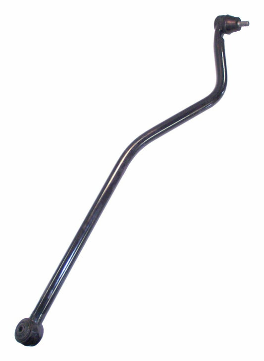 Crown Automotive - Metal Black Track Bar - 52003918