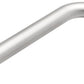 10-12 Jaguar XF 5.0L Direct-Fit Catalytic Converter 52004 Magnaflow