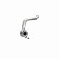 10-12 Jaguar XF 5.0L Direct-Fit Catalytic Converter 52004 Magnaflow