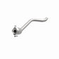 10-12 Jaguar XF 5.0L Direct-Fit Catalytic Converter 52004 Magnaflow
