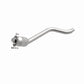 10-12 Jaguar XF 5.0L Direct-Fit Catalytic Converter 52004 Magnaflow