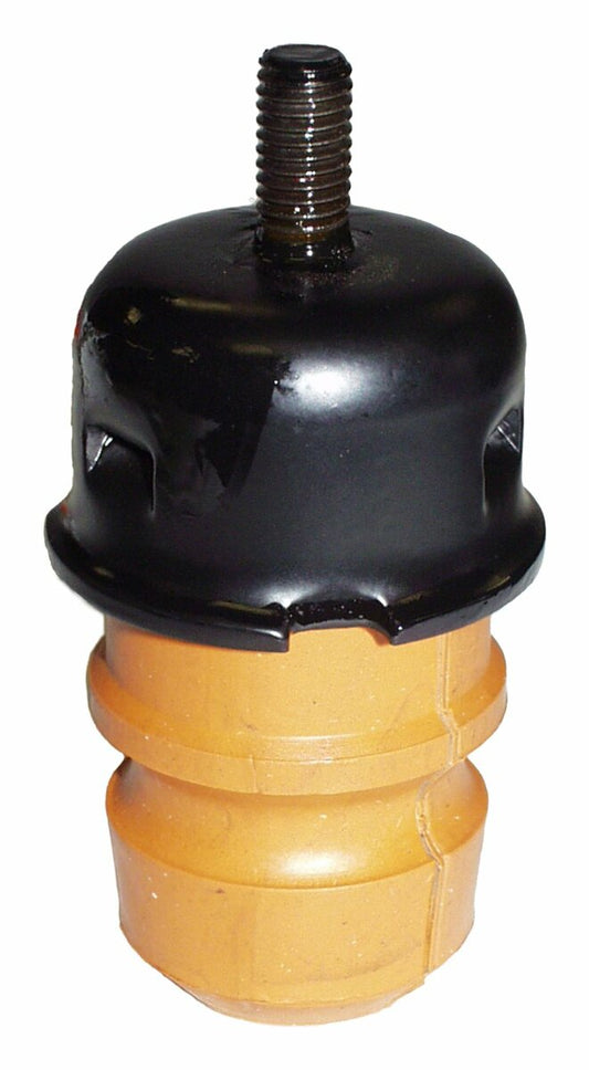 Crown Automotive - Metal Black Bump Stop - 52004749