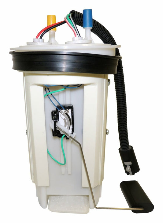 Crown Automotive - Plastic White Fuel Module - 52005099