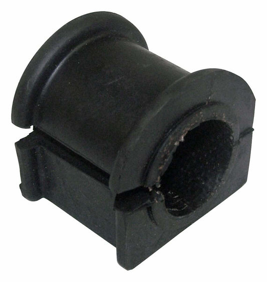 Crown Automotive - Rubber Black Sway Bar Bushing - 52005653