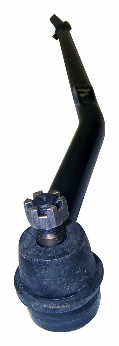 Crown Automotive - Metal Black Drag Link - 52005738