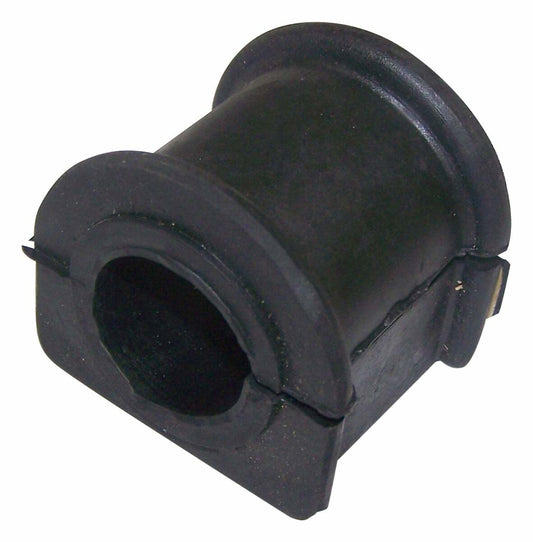 Crown Automotive - Rubber Black Sway Bar Bushing - 52006495
