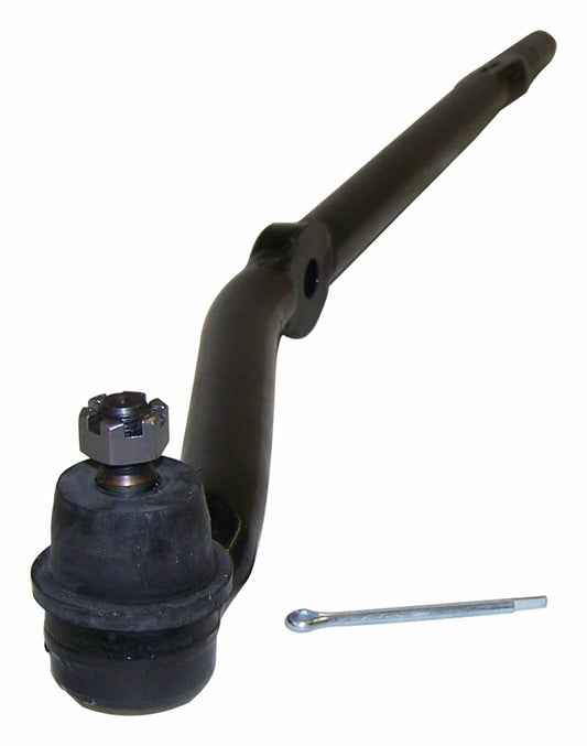 Crown Automotive - Metal Black Drag Link - 52006582