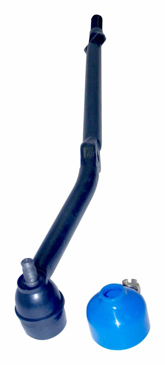 Crown Automotive - Metal Black Drag Link - 52006592