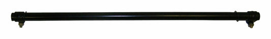 Crown Automotive - Metal Black Steering Adjuster - 52006608