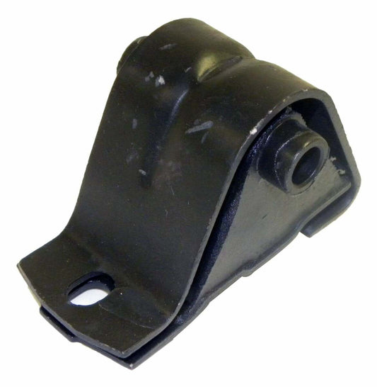 Crown Automotive - Metal Black Engine Mount - 52007394