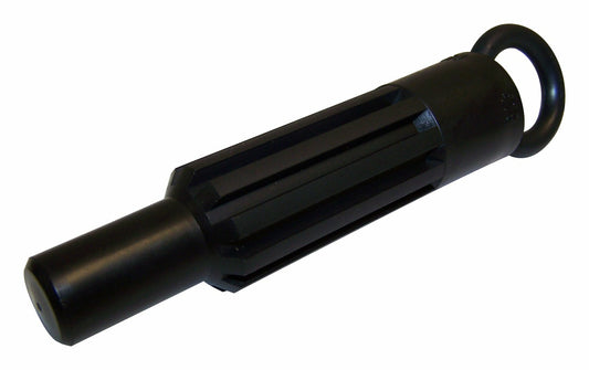 Vintage - Plastic Black Clutch Alignment Tool - 52010