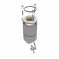 03-08 X-Type 3.0L Front Direct-Fit Catalytic Converter 52014 Magnaflow
