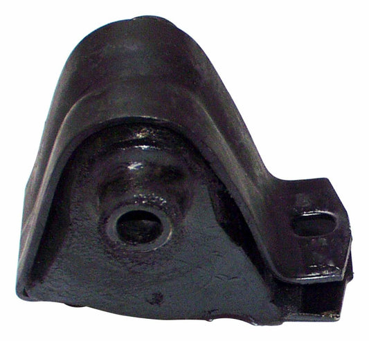 Crown Automotive - Metal Black Engine Mount - 52017534