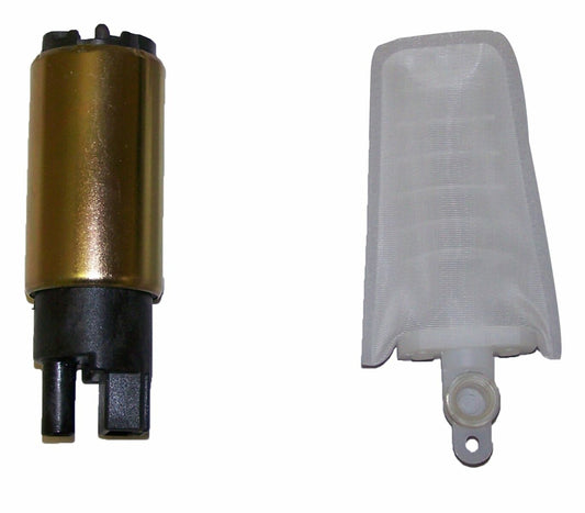 Crown Automotive - Metal Zinc Fuel Pump - 52018391P