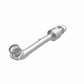 12-14 CR-V 2.4L Direct-Fit Catalytic Converter 52019 Magnaflow
