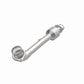 12-14 CR-V 2.4L Direct-Fit Catalytic Converter 52019 Magnaflow