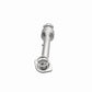 12-14 CR-V 2.4L Direct-Fit Catalytic Converter 52019 Magnaflow