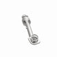 12-14 CR-V 2.4L Direct-Fit Catalytic Converter 52019 Magnaflow