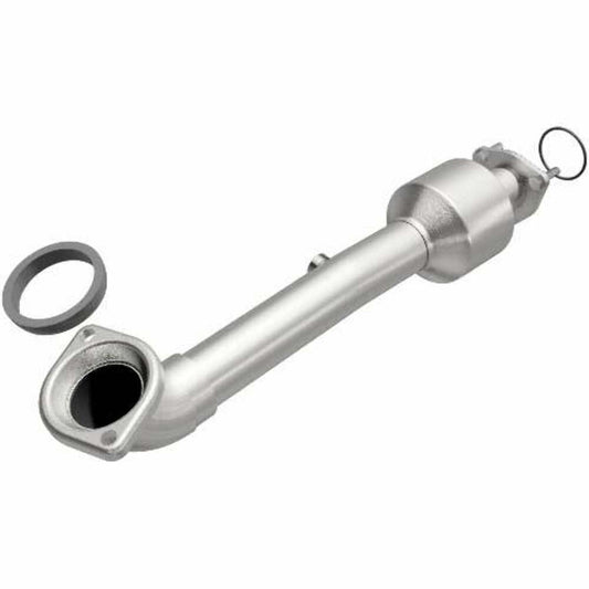 12-14 CR-V 2.4L Direct-Fit Catalytic Converter 52019 Magnaflow