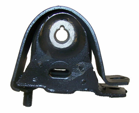 Crown Automotive - Metal Black Engine Mount - 52019278