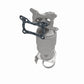 12-14 CR-V 2.4L Manifold Direct-Fit Catalytic Converter 52020 Magnaflow