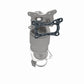 12-14 CR-V 2.4L Manifold Direct-Fit Catalytic Converter 52020 Magnaflow