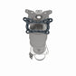 12-14 CR-V 2.4L Manifold Direct-Fit Catalytic Converter 52020 Magnaflow