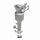 14 Civic 1.8L Manifold Direct-Fit Catalytic Converter 52022 Magnaflow